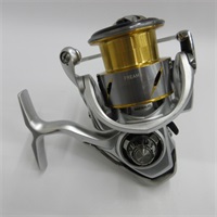 ２１フリームスＬＴ４０００－ＣＸＨ